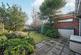 Additional image 9 of Elder Close, Winchester, SO22