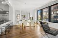 Additional image 13 of 21 E 22nd St Apt 9F, New York, NY, 10010