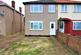 Additional image 5 of Findhorn Avenue, Hayes