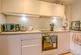 Additional image 3 of Falkner Street, Liverpool, Merseyside, L8