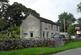 Additional image 2 of Wormhill, Buxton, Derbyshire, SK17