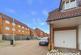 Additional image 16 of Hestia Way, Chart Fields, Ashford, TN23