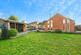 Additional image 23 of Holts Lane, Hilgay, DOWNHAM MARKET