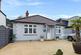 Additional image 22 of West Ewell KT19