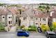 Bishopston, Bristol BS7