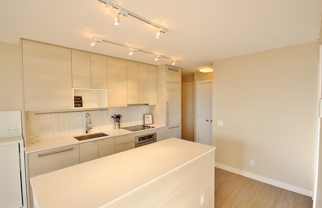 Additional image 6 of 1110-13398 104 Avenue, Surrey, BC, V3T 1V6