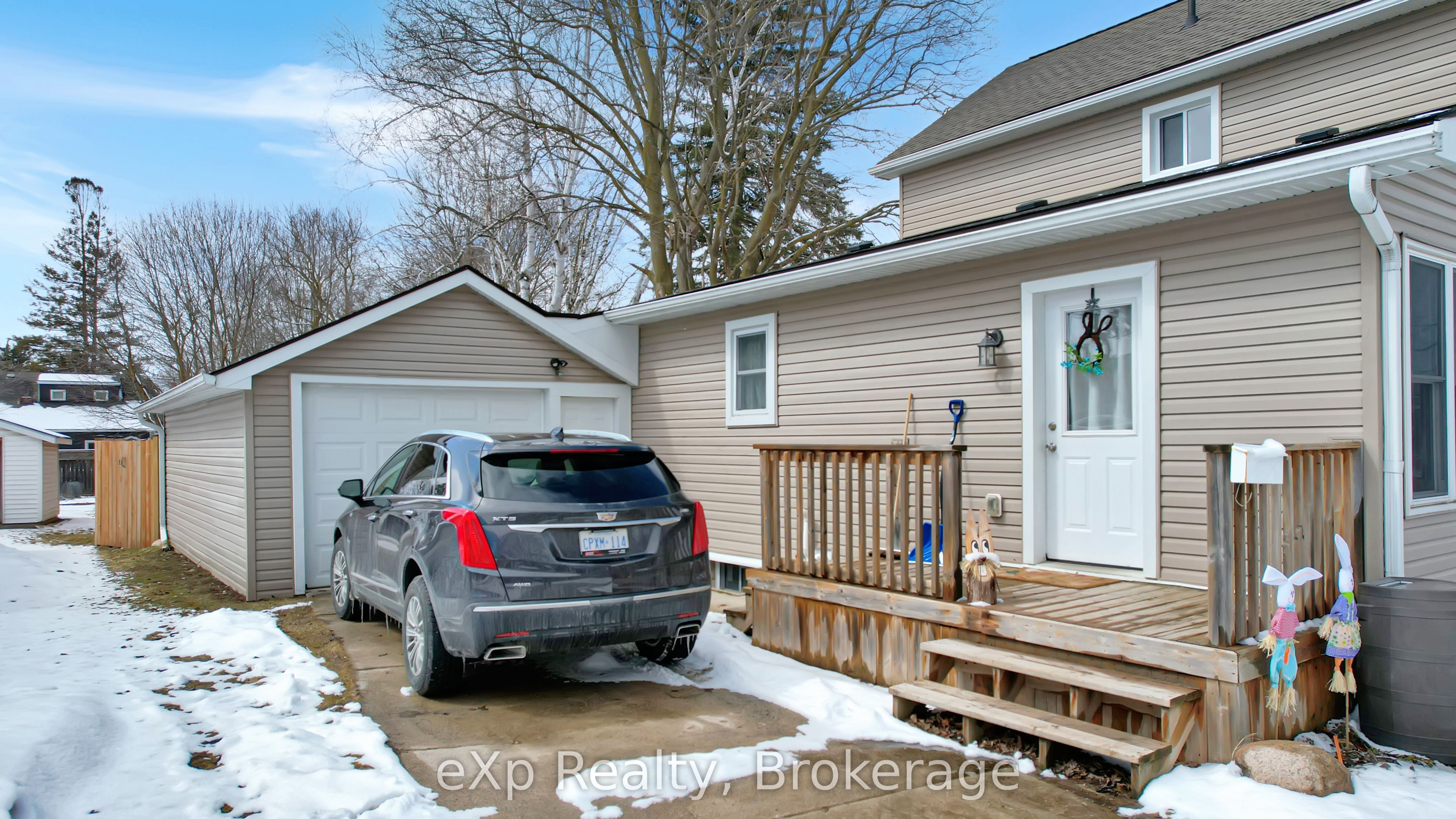 Additional image 3 of 370 6th Avenue, Hanover, ON, N4N 2E9