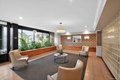Additional image 6 of 20 Wendell St Unit B9, Hempstead, NY, 11550