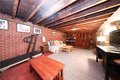 Additional image 20 of 524 58th St, Brooklyn, NY, 11220