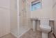 Additional image 7 of Plumpton End, Wrose, Bradford, BD2