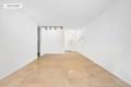 Additional image 6 of 237 E 87th St # 3F, New York, NY, 10128