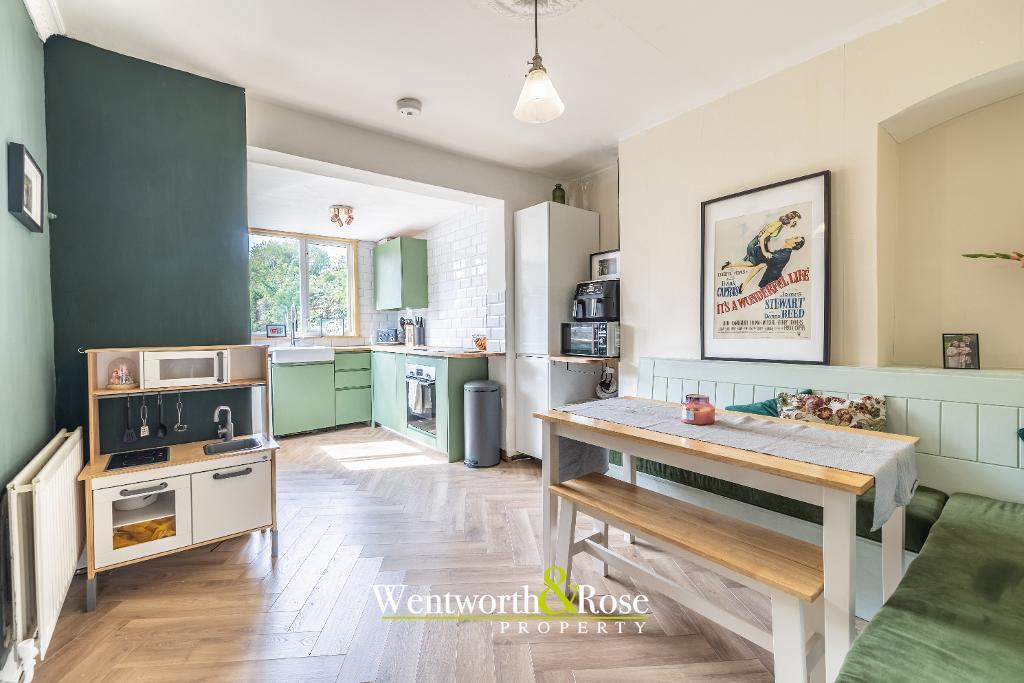 Additional image 5 of Hay Green Close, Bournville, Birmingham, B30 1RQ