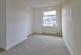 Additional image 10 of Park Road, Earl Shilton, Leicester