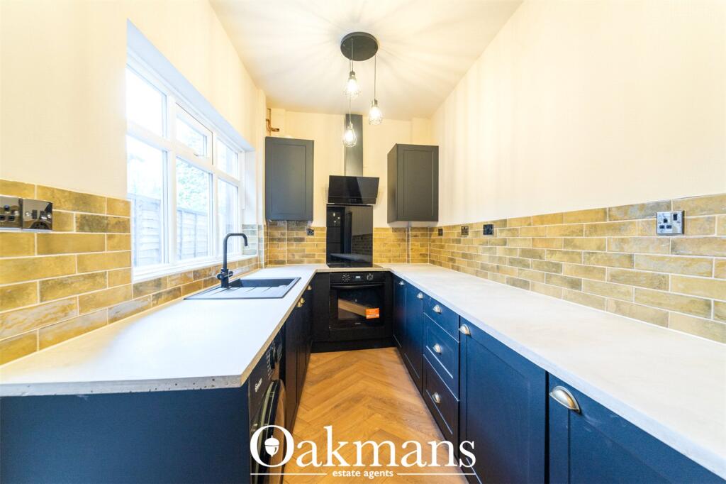 Additional image 11 of Twyning Road, Stirchley, Birmingham, West Midlands, B30
