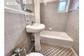 Additional image 17 of 1425 Thieriot Ave Apt 6H, Bronx, NY, 10460