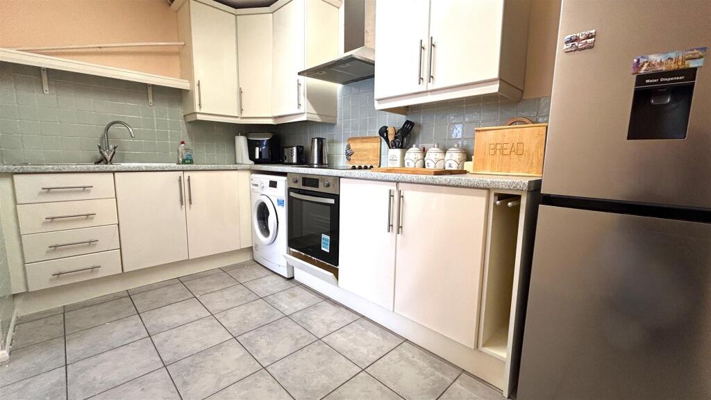 Additional image 4 of Premier Court, Monyhull Hall Road, Kings Norton