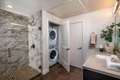 Additional image 42 of 1509 Broadway, San Diego, CA, 92101