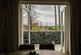 Tower Court, Saltmarshe Castle, Bromyard, HR7