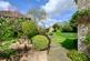 Additional image 22 of North Road, Wookey, Nr. Wells with detached annexe