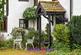 Additional image 9 of Childerditch Street, Little Warley, Brentwood