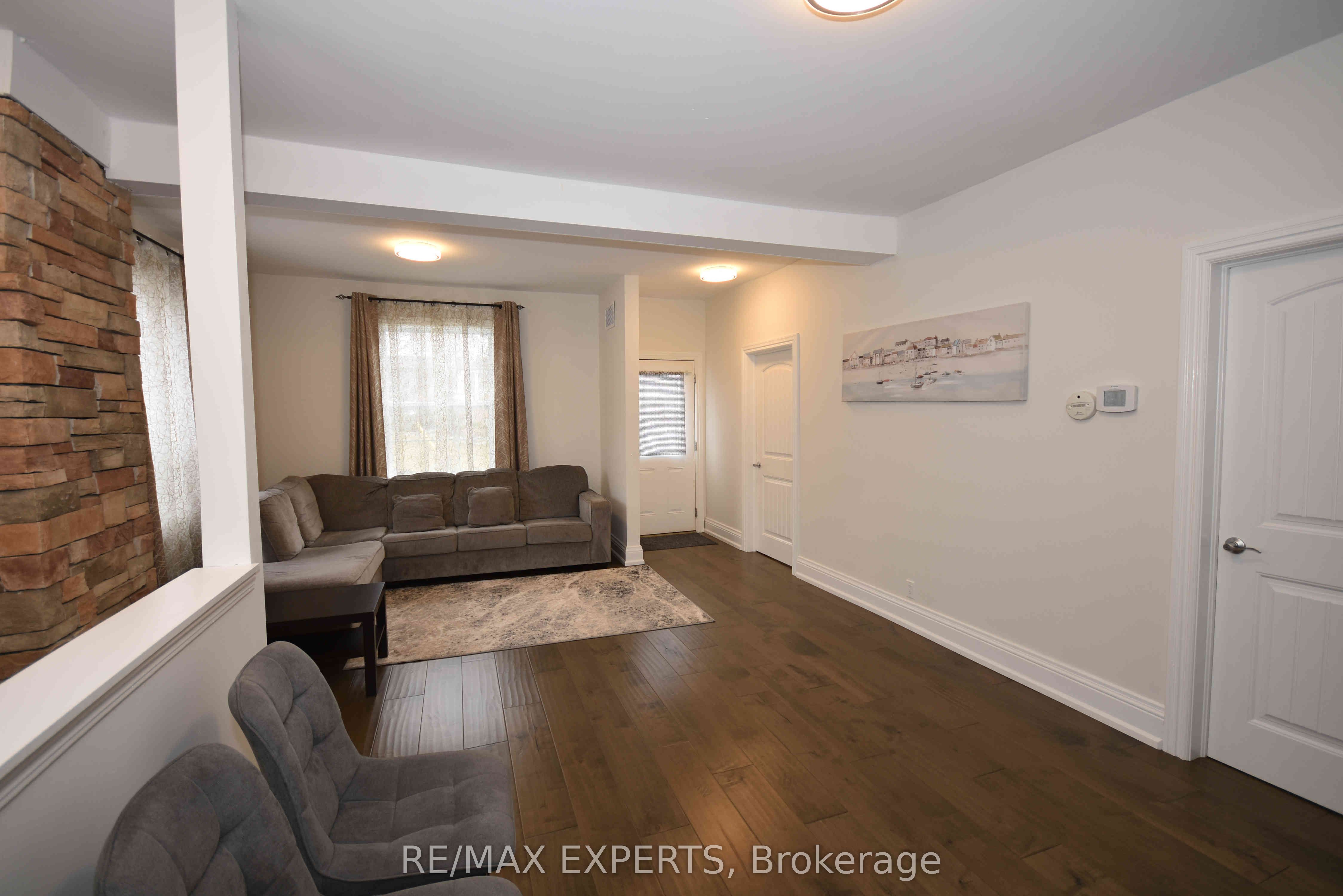 Additional image 6 of 106 Centre Street, King, ON, L0G 1T0