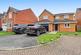 Additional image 35 of Sandy Way, Winsford