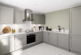 Additional image 2 of Betony Way, Stanway, Colchester, CO3