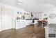 Additional image 4 of Molesey Road, Hersham, Walton-on-Thames, Surrey, KT12