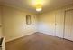 Additional image 17 of 31 Braeview Park, Beauly, IV4