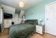 Additional image 19 of Reid Park Avenue, Horbury, Wakefield, WF4