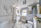 Additional image 13 of Wood Close, Wells, Somerset, BA5