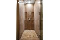 Additional image 7 of 40 Broad St Apt 18E, New York, NY, 10004