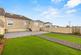 Additional image 24 of Waun Road, Llanelli SA15