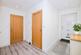 Additional image 13 of Lady Drive, Camborne, Cornwall, TR14