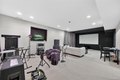 Additional image 38 of 19 Parkview Cir, Carmel, NY, 10512