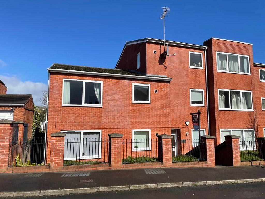 Additional image 9 of Lilafield Court, Heather Croft, Kingstanding, Birmingham, B44 9SJ
