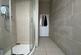 Additional image 47 of Fishergate, Preston, PR1