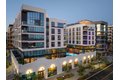 1509 Broadway, San Diego, CA, 92101