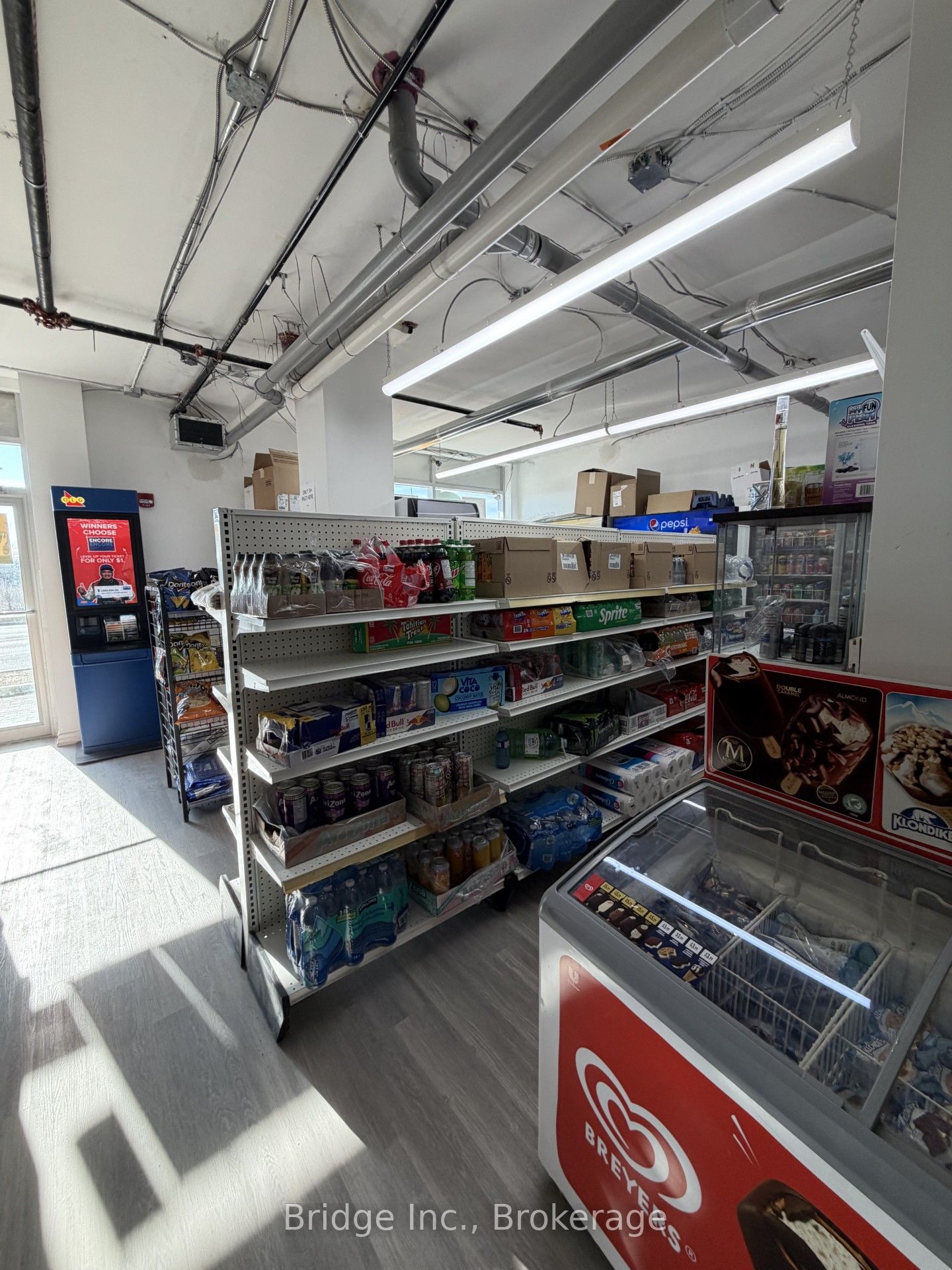 Additional image 5 of 9-3378 Bur Oak Avenue, Markham, ON, L6B 1P3