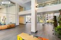 Additional image 18 of 555 Main St Apt 1710, New York, NY, 10044