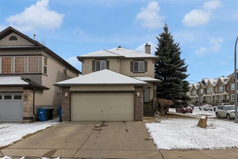 Additional image 7 of 4 Cranfield Circle SE, Calgary, AB, T3M 1G8