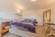 Additional image 14 of Grasmere Court, Long Eaton NG10