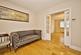 Additional image 4 of Hawkers Lane, Wells, Somerset, BA5