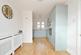 Additional image 17 of Red Oak Lane, Sheffield S6
