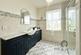 Additional image 20 of Doncaster Road, Barnsley S73