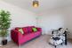 Additional image 26 of Bascombe Road, Churston Ferrers