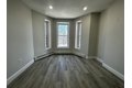 Additional image 4 of 90 Hammond St Apt 4, Boston, MA, 02120