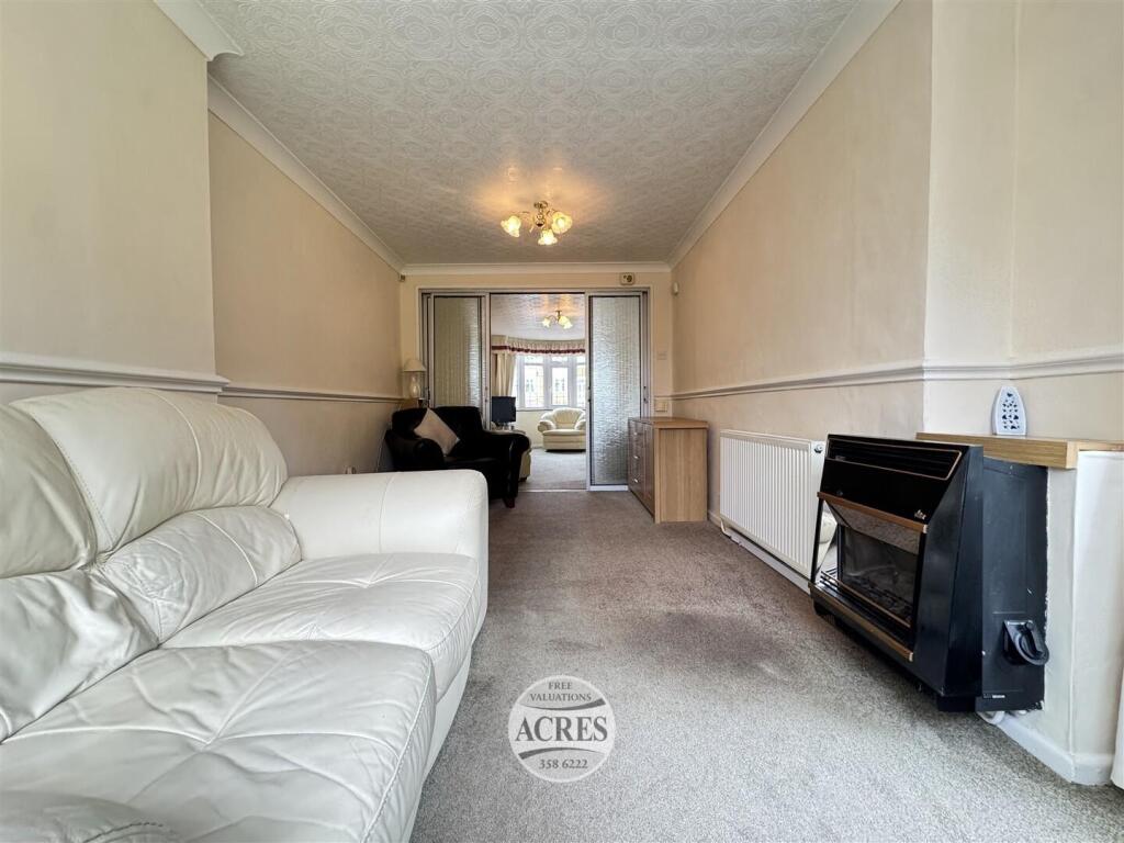 Additional image 8 of Cedarwood Croft, Great Barr, Birmingham