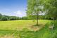 Additional image 25 of Stane Street, Billingshurst, RH14