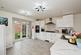 Additional image 13 of Clayhill Field, Wigston, Leicestershire, LE18